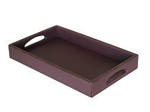 Serving Tray ELBA