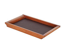 Serving Tray ELBA