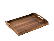 Serving Tray ACACIA