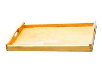 Serving Tray "BEECH" 