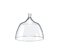 Dome Cloche