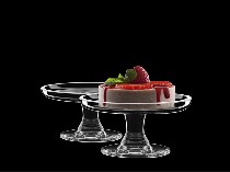 Torta-Gourmé-állvány