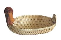 Körbchen "ENTE-0801"
