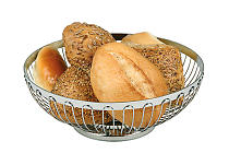 Bread Basket "TOP"