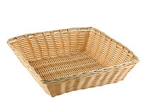 Bread Basket "PRATTAN-EXTRASTARK"