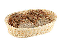 Bread Basket "PRATTAN-EXTRASTARK"