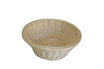 Bread Basket "PRATTAN-EXTRASTARK"