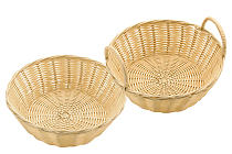 Bread Basket "PRATTAN"