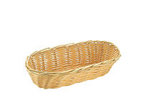 Bread Basket "PRATTAN"