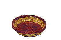 Bread Basket "0801" 