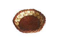 Bread Basket "0801"