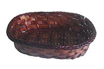 Brotkorb "0801"