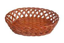 Bread Basket "0801" 