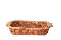 Bread Basket