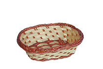 Bread Basket "0906"