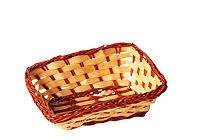 Bread Basket "0906"