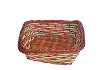 Bread Basket "0906"