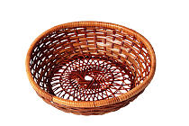 Bread Basket "0906" 