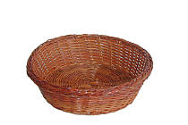 Bread Basket "0906"