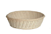 Bread Basket "0906"