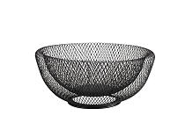 Bread Basket "Wire"
