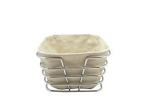 Bread Basket KEEPING WARM