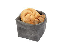 Bread and Pastry Bowl "Bread Bag"