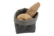 Bread Basket VINTAGE