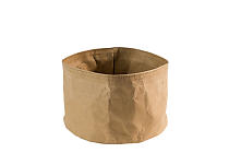 Bread Bag "Paperbag"