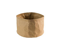 Brottasche "Paperbag"