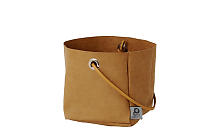 Brottasche "Paperbag"