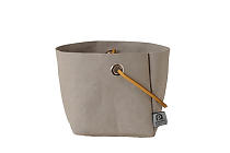 Brottasche "Paperbag"