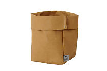 Brottasche "Paperbag"