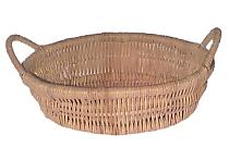 Bread Basket "920"