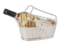 Wine Basket