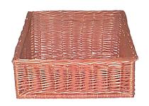 Bakers Display Basket "920"