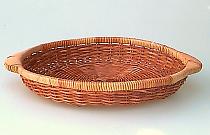 Basket Tray 