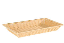 Bread Basket PROFI-LINE