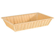 Bread Basket PROFI-LINE