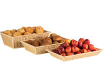 Bread Basket PROFI-LINE