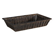 Bread Basket PROFI-LINE