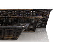 Bread Basket PROFI-LINE