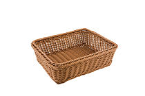 Buffet Basket  "MANILA"