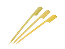 Fingerfood Sticks "Tepokushi"