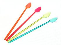 Cocktailsticks "LONGDRINKLÖFFEL"