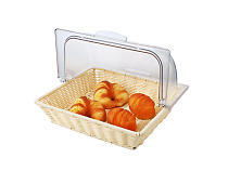 Bread Basket Set