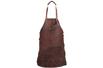 One Piece Bib Apron "OKTOBERFEST"