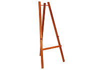 Easel "Staffelei"