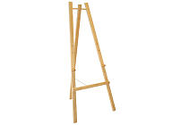 Easel "Staffelei"