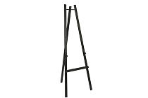 Easel "Staffelei"